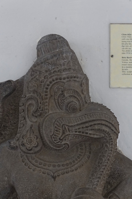 Da Nang-Musée Cham-186